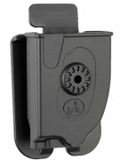 db809f9068e9d0a634cc7b1b70608b0c.png db809f9068e9d0a634cc7b1b70608b0c.png