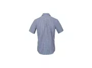 dca4ea360be1e586add0359e70043dd4.webp dca4ea360be1e586add0359e70043dd4.webp