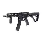 dd-pcc-sbr-2.webp