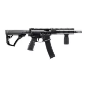 dd-pcc-sbr-3.webp