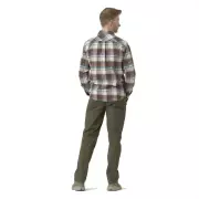 dd53d1a60ae136a486512cbd4d72ba5b.webp