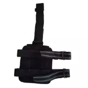 defcon-5-porta-caricatore-doppio-m4-cosciale-nero-1000-den-d5-lm01-b-76257-1.webp100.webp defcon-5-porta-caricatore-doppio-m4-cosciale-nero-1000-den-d5-lm01-b-76257-1.webp100.webp