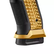 detail-alien-blackgold-fullkit-detail-pazba-magwel.webp