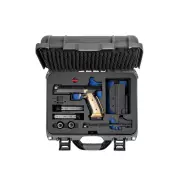 detail-alien-blackgold-fullkit-kufr-90.webp
