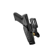 detail-alien-creator-fullkit-greyblack-holster-gun.webp