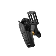 detail-alien-creator-fullkit-greyblack-holster.webp