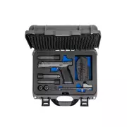 detail-alien-creator-fullkit-greyblack-kufr.webp
