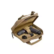 detail-alien-creator-iron-sights-greyblack-bag-vnitrek.webp
