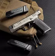 detail-alien-creator-iron-sights-greyblack-grayblack-image.webp