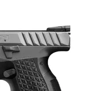 detail-alien-creator-iron-sights-greyblack-leva-vystraznik.webp