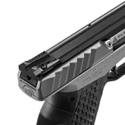 detail-alien-creator-iron-sights-greyblack-miridla-73985-2.webp