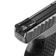 detail-alien-creator-iron-sights-greyblack-miridla-vystraznik.webp