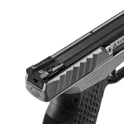 detail-alien-creator-iron-sights-greyblack-miridla.webp