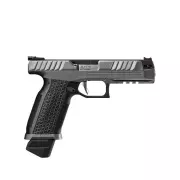detail-alien-creator-iron-sights-greyblack-prava.webp