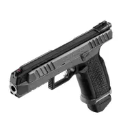detail-alien-creator-iron-sights-greyblack-sexy-horni-73985-3.webp
