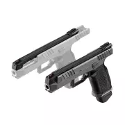 detail-alien-creator-iron-sights-greyblack-sexy-horni-kompozice-03.webp