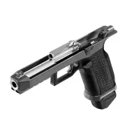 detail-alien-creator-iron-sights-greyblack-sexy-horni-vnitrek-73985-4.webp detail-alien-creator-iron-sights-greyblack-sexy-horni-vnitrek-73985-4.webp