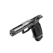 detail-alien-creator-iron-sights-greyblack-sexy-horni-vnitrek.webp