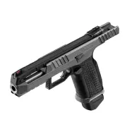 detail-alien-creator-iron-sights-greyblack-sexy-horni-zaver-73985-5.webp
