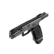 detail-alien-creator-iron-sights-greyblack-sexy-horni-zaver.webp