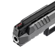 detail-alien-creator-iron-sights-greyblack-usti.webp