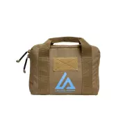 detail-alien-creator-optics-greyblack-bag-predni.webp