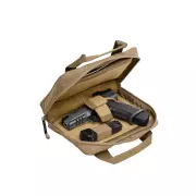 detail-alien-creator-optics-greyblack-bag-vnitrek.webp
