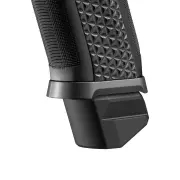 detail-alien-creator-optics-greyblack-magwel.webp