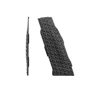 detail-alien-creator-set-greyblack-strenka-m.webp