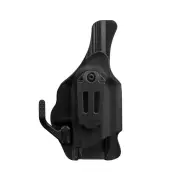 detail-alien-remus-grey-black-fullkit-ostatni-holster-black-bok.webp