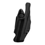 detail-alien-remus-grey-black-fullkit-ostatni-holster-black-sexy.webp