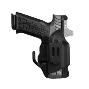 detail-alien-remus-grey-black-fullkit-ostatni-holster-bok.webp