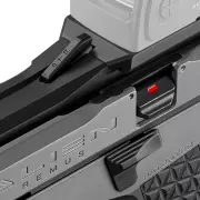 detail-alien-remus-grey-black-fullkit-sexy-horni-kolimator-trijicon-vyrez.webp