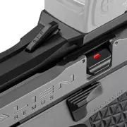 detail-alien-remus-grey-black-optics-sexy-horni-kolimator-trijicon-vyrez.webp
