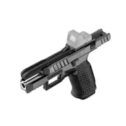 detail-alien-remus-grey-black-optics-sexy-horni-zaver-kolimator-trijicon.webp