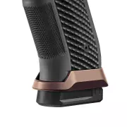 detail-alien-rosegold-detail-pazba-magwel.webp detail-alien-rosegold-detail-pazba-magwel.webp