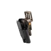 detail-alien-rosegold-holster.webp