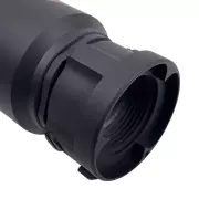 detail-ase-utra-au1006-bc-dual556-short-bl-gen2-03.webp detail-ase-utra-au1006-bc-dual556-short-bl-gen2-03.webp