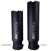 detail-ase-utra-au1006-bc-dual556-short-bl-gen2-04.webp detail-ase-utra-au1006-bc-dual556-short-bl-gen2-04.webp