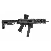detail-b-t-spc9-g-2025-rs-01.webp