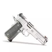detail-bul-1911-trophy-bull-9x19-rs-01.webp