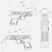 detail-bul-axe-c-hatchet-ss-dimensions-01.webp