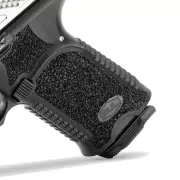 detail-bul-axe-c-hatchet-ss-ls-03.webp