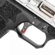 detail-bul-axe-fs-hatchet-ss-rs-03.webp