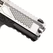 detail-bul-axe-fs-hatchet-ss-rs-04.webp