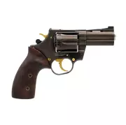 detail-korth-classic-357-3-inch-rs-01.webp
