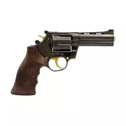 detail-korth-classic-357-4-inch-rs-01.webp