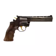detail-korth-classic-357-6-inch-rs-01.webp
