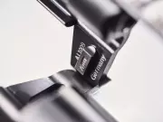 detail-korth-nxa-6-inch-concole-01.webp