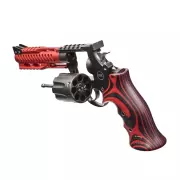 detail-korth-nxa-6-inch-ls-02.webp